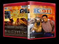 K-911 1999 WEB-DLRip720p_[New-team]_by_AVP_Studio