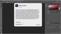 Adobe Photoshop 2024 v25.9.1.626 (x64) Multilingual Pre-Activated