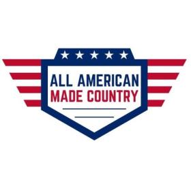 Various Artists - All American Made Country (2024) Mp3 320kbps [PMEDIA] ⭐️