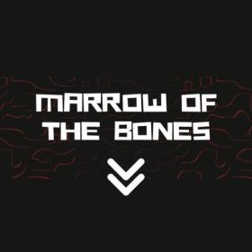 Various Artists - marrow of the bones (2024) Mp3 320kbps [PMEDIA] ⭐️