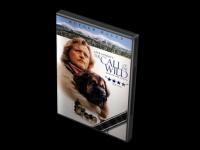 The Call Of The Wild (1997) DVDRip XviD-SNG