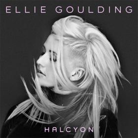 Ellie Goulding - (UK Special Edition Bonus Tracks) [2012] [F10]