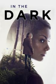 In The Dark (TV Mini Series 2017) 720p WEB-DL HEVC x265 BONE