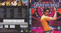 Best of SRK 2012 Hindi Movies Video Songs Bluray 720p x264 DTS   Hon3y