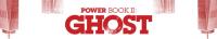 Power Book II Ghost S04E03 1080p WEB h264-ETHEL[TGx]