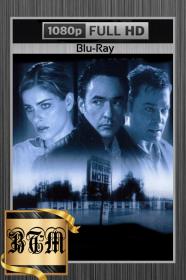 Identity 2003 1080p BluRay ENG LATINO ITA DTS 5.1 H264-BEN THE