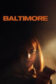 Baltimore 2024 1080p AMZN WEBRip 1400MB DD 5.1 x264-GalaxyRG[TGx]