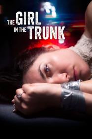 The Girl in the Trunk 2024 720p WEBRip 800MB x264-GalaxyRG[TGx]