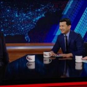 The Daily Show 2024-06-20 WEB x264-TORRENTGALAXY[TGx]