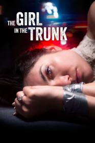 The Girl In The Trunk (2024) [720p] [WEBRip] [YTS]