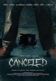 【高清影视之家发布 】连接终止[中文字幕] Canceled 2024 1080p HamiVideo WEB-DL AAC2.0 H.264-DreamHD