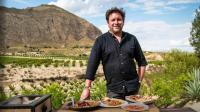 James Martin`s Spanish Adventure s01e03 720p + subs BigJ0554