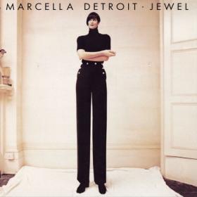 Marcella Detroit - Jewel  (Remastered and Expanded) (2024) [16Bit-44.1kHz] FLAC [PMEDIA] ⭐️