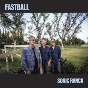 Fastball - Sonic Ranch (2024) [24Bit-96kHz] FLAC [PMEDIA] ⭐️