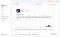 Wondershare UniConverter v15.5.12.107 (x64) Multilingual Portable