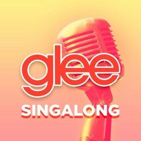 Glee Cast - Glee Singalong (2024) Mp3 320kbps [PMEDIA] ⭐️