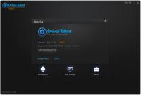 Driver Talent Pro v8.1.11.48 Multilingual Portable