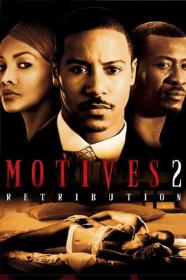 Motives 2 (2007) [720p] [WEBRip] [YTS]