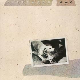 Fleetwood Mac - Tusk (1979) [FLAC] 88