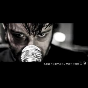 Leo - Leo Metal, Vol  19 (2018 Metal) [Flac 16-44]