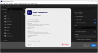 Adobe Premiere Pro 2024 v24.5.0.57 (x64) Multilingual Pre-Activated