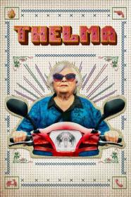 Thelma 2024 720p HDCAM-C1NEM4[TGx]