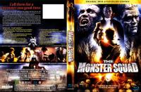 The Monster Squad - Fantasy 1987 Eng Rus Multi Subs 1080p [H264-mp4]