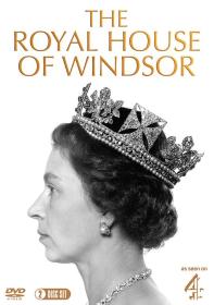 【高清剧集网发布 】温莎王朝[全6集][中文字幕] The Royal House of Windsor S01 2017 1080p WEB-DL H264 AAC-LelveTV