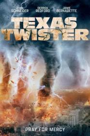 Texas Twister (2024) [1080p] [WEBRip] [YTS]