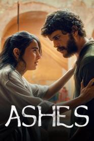 Ashes (2024) [1080p] [WEBRip] [5.1] [YTS]