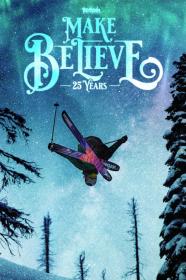 Make Believe (2020) [720p] [WEBRip] [YTS]