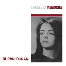 Duran Duran - Careless Memories (2024) [16Bit-44.1kHz] FLAC [PMEDIA] ⭐️