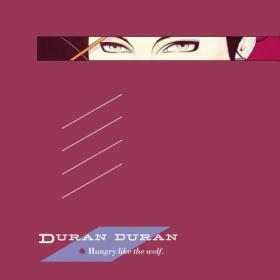 Duran Duran - Hungry Like the Wolf (2024) [16Bit-44.1kHz] FLAC [PMEDIA] ⭐️