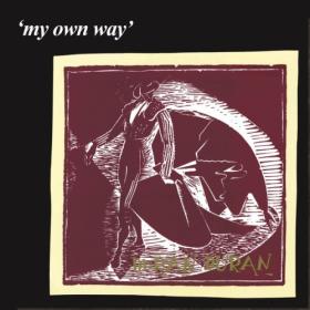 Duran Duran - My Own Way (2024) [16Bit-44.1kHz] FLAC [PMEDIA] ⭐️