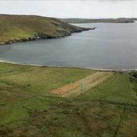 Shetland Scotlands Wondrous Isles S01E05 1080p HDTV H264-DARKFLiX[TGx]