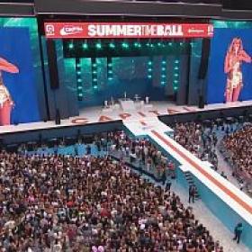 Capitals Summertime Ball 2024 1080p HDTV H264-DARKFLiX[TGx]