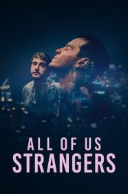 All of Us Strangers 2023 1080p BluRay DDP5.1 x265 10bit-GalaxyRG265[TGx]