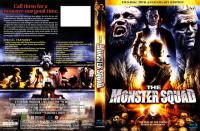 The Monster Squad - Fantasy 1987 Eng Rus Multi Subs 720p [H264-mp4]