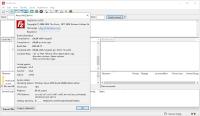 FileZilla Pro v3.67 (x64) Multilingual Pre-Activated