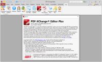 PDF-XChange Editor Plus v10.3.1.387 Multilingual Pre-Activated