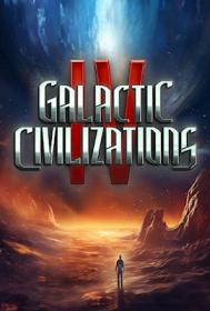 Galactic.Civilizations.IV.Reinforcements.v2.7.REPACK-KaOs