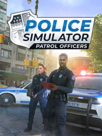 Drug Dealer Simulator 2