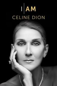 I Am Celine Dion 2024 1080p WEB H264-SuccessfulCrab[TGx]