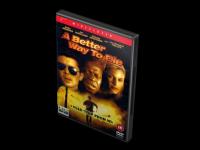 A Better Way to Die (2000) DVDRip XviD PSF-17