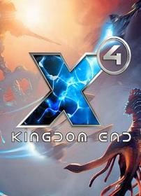 X4.Foundations.Timelines.v7.0.REPACK2-KaOs