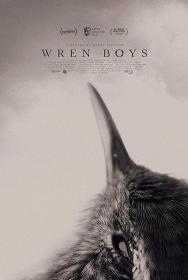 【高清影视之家发布 】鹪鹩男孩[简繁英字幕] wren boys 2017 1080p GagaOOLala WEB-DL AAC2.0 H.264-CHDWEB