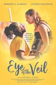 【高清影视之家发布 】Eye of the Veil[简繁英字幕] Eye of the Veil 2022 1080p GagaOOLala WEB-DL AAC2.0 H.264-DreamHD