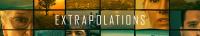 Extrapolations S01E02 2046 Whale Fall 720p ATVP WEB-DL DDP5.1 H.264-NTb[TGx]