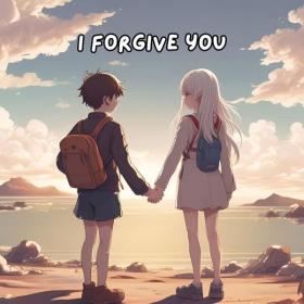 V A  - I Forgive You (2024 Pop) [Flac 16-44]