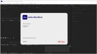 Adobe After Effects 2024 v24.5.0.52 (x64) Multilingual Pre-Activated